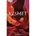 Kismet