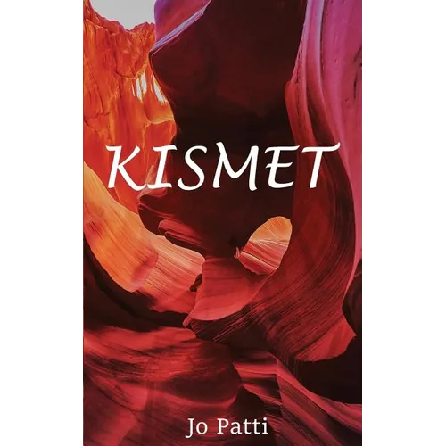 Kismet