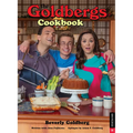 The Goldbergs Cookbook