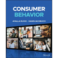 Consumer Behavior
