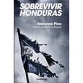 Sobrevivir Honduras