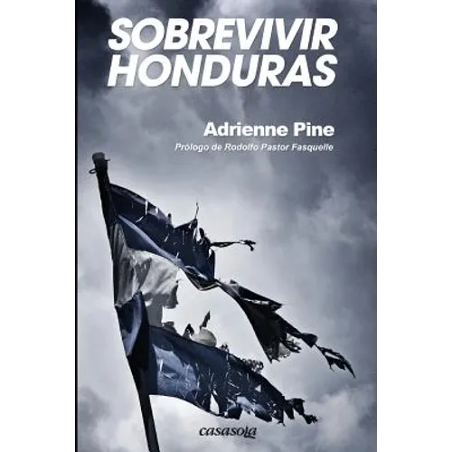 Sobrevivir Honduras