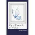 The Silhoette of Voice