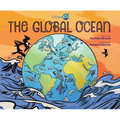 The Global Ocean