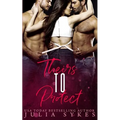Theirs to Protect