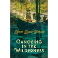 Canoeing in the Wilderness