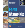 Earth Materials