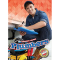 Plumbers