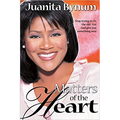 Matters of the Heart