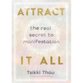 Attract It All: The Real Secret to Manifestation