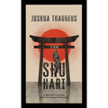 Shuhari: A Spiritual Journey from Learning to Mastery