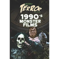 Decades of Terror 2019: 1990's Monster Films