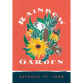 Rainbow Garden