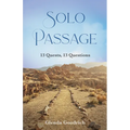 Solo Passage: 13 Quests, 13 Questions