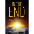 In The End