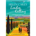 London Calling