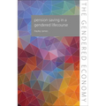 Pension Saving in a Gendered Lifecourse