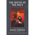 The House of the Wolf