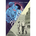Parallel