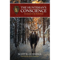The Huntsman's Conscience: Devotionals for the Brotherhood