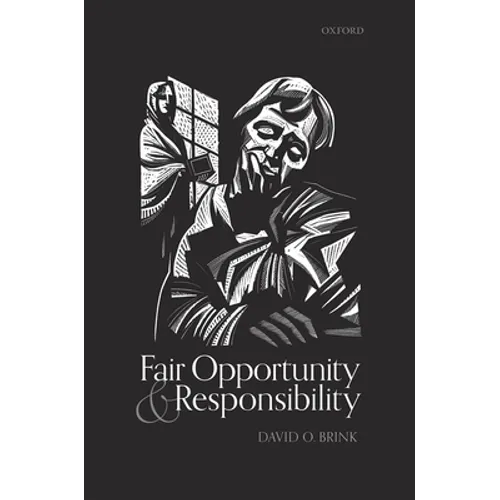 Fair Opportunity and Responsibility