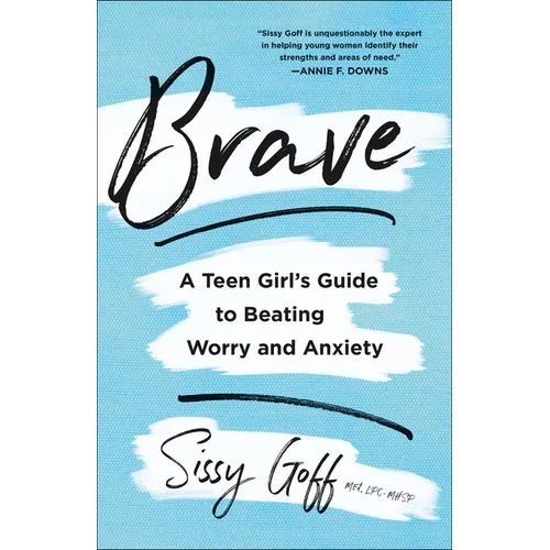 Brave