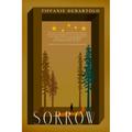 Sorrow