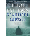Beautiful Ghosts