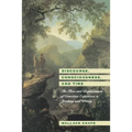 Discourse, Consciousness, and Time: The Flow and Displacement of Conscious Experience in Speaking and Writing