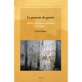Le pouvoir de guérir