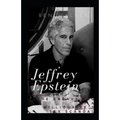 Jeffrey Epstein: The Unraveling Of A Millionaire's Sex Scandal