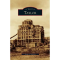 Taylor