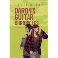Daron's Guitar Chronicles: Volume 6