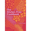 The Gluten-Free Cookbook: 350 Delicious and Naturally Gluten-Free Recipes from More Than 80 Countries