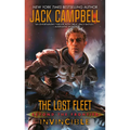Lost Fleet: Beyond the Frontier: Invincible