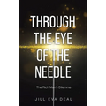 Through the Eye of the Needle: The Rich Man's Dilemma