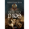 El Ejército de Dios (the God's Army - Spanish Edition)