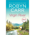 Virgin River