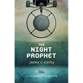 The Night Prophet