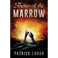 Shores of the Marrow