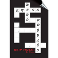 Cross Word Puzzles: A Brief Examination of the Meaning of the Cross from a Hebraic Perspective