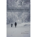 On the Chicopee Spur