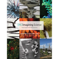 [Re]imagining Science