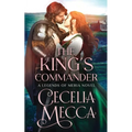 The King's Commander