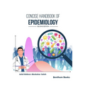 Concise Handbook of Epidemiology (Second Edition)