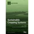 Sustainable Cropping Systems