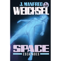 Space Escapades