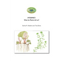 Interpret: RFS Book 4