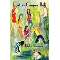 Lost in Cooper Park