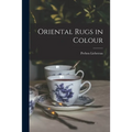 Oriental Rugs in Colour